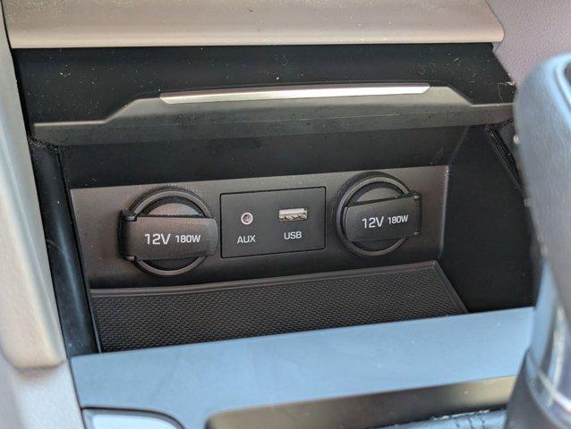 used 2017 Hyundai Elantra car, priced at $7,499