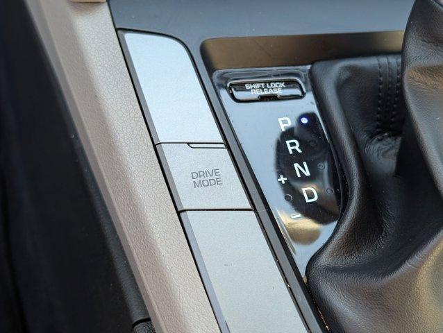 used 2017 Hyundai Elantra car, priced at $7,499