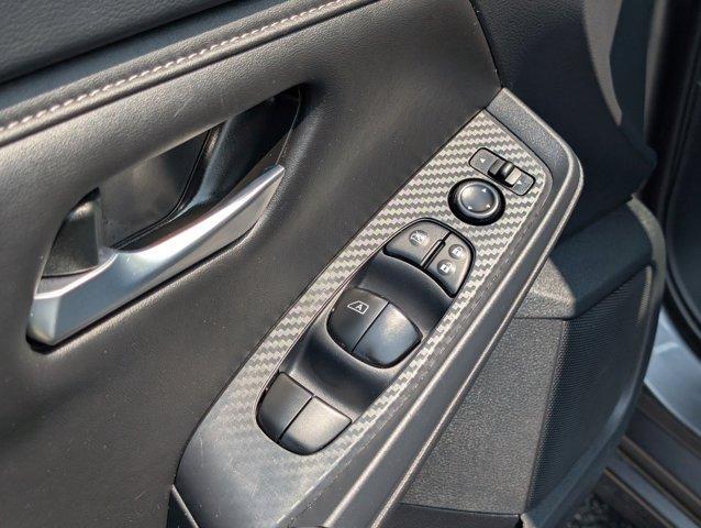 used 2024 Nissan Sentra car, priced at $18,999