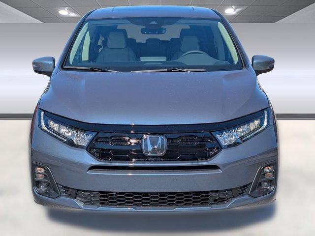 new 2026 Honda Odyssey car, priced at $47,791