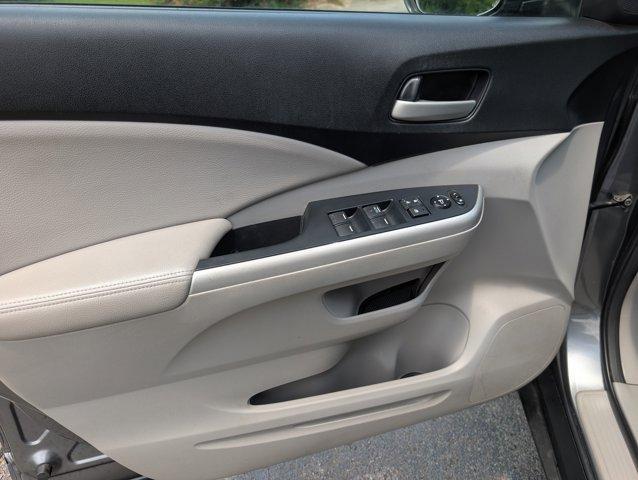 used 2013 Honda CR-V car, priced at $9,498