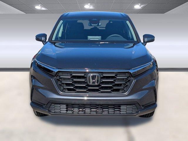 new 2026 Honda CR-V car, priced at $32,771