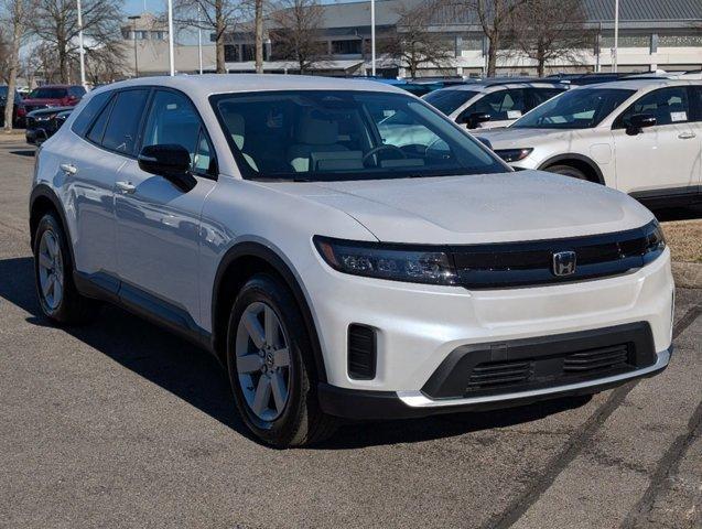 new 2024 Honda Prologue car, priced at $49,952