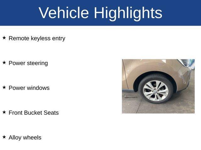 used 2015 Kia Soul car, priced at $7,500