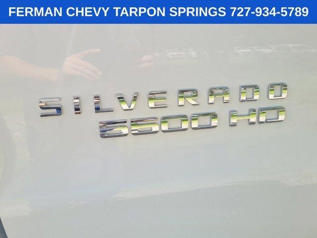 new 2024 Chevrolet Silverado 1500 car, priced at $73,320