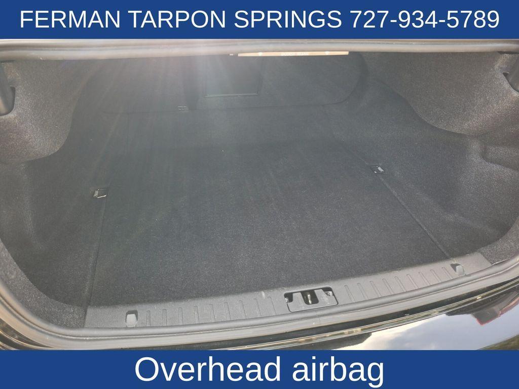 used 2012 Volvo S60 car, priced at $8,765