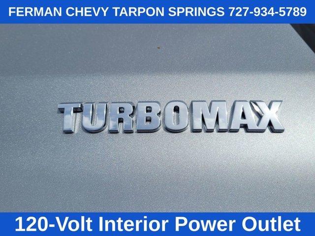 new 2025 Chevrolet Silverado 1500 car, priced at $33,955