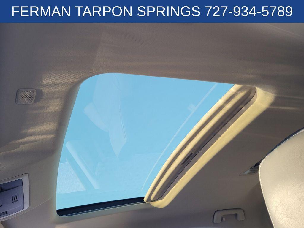 used 2019 Lexus NX 300 car, priced at $27,000