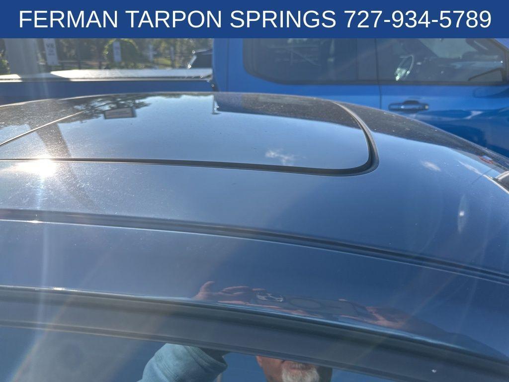 used 2019 Volvo S60 car, priced at $19,995