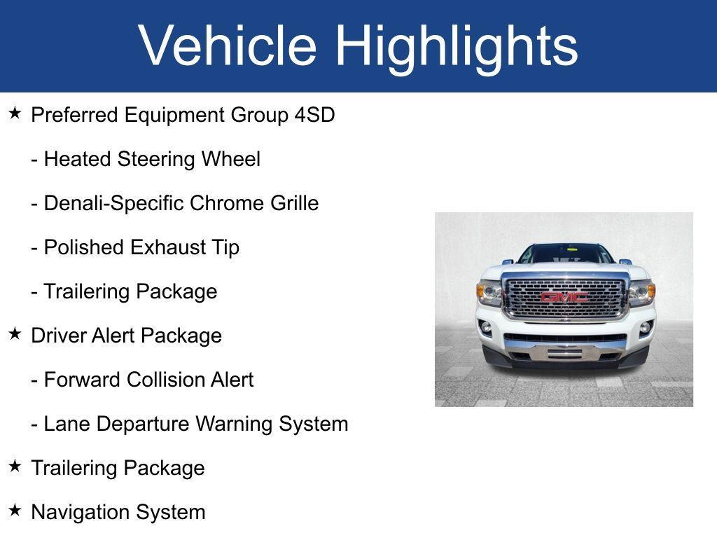 used 2019 GMC Canyon car, priced at $28,351