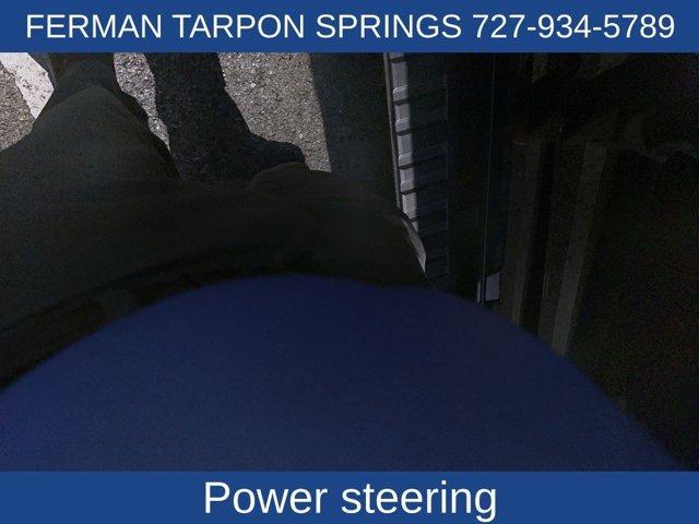 used 2018 Chevrolet Colorado car, priced at $21,000