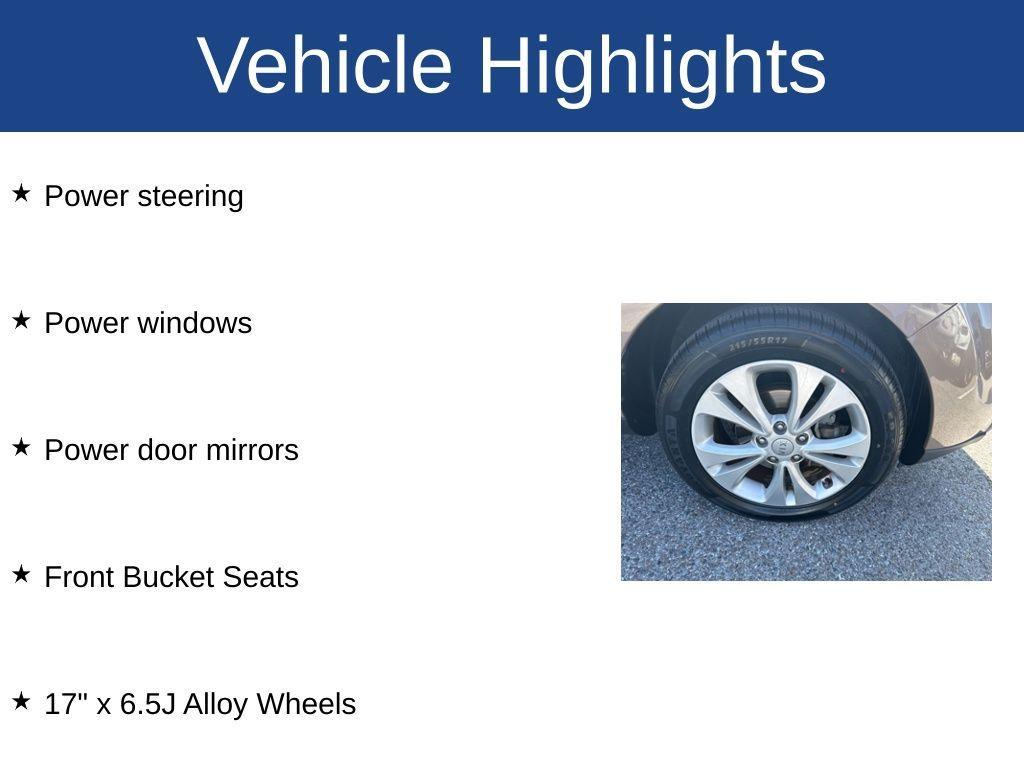 used 2015 Kia Soul car, priced at $9,000