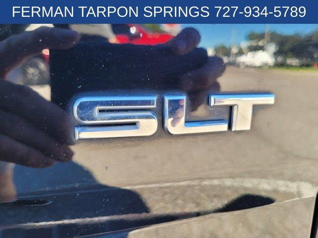 used 2016 GMC Canyon car, priced at $22,000