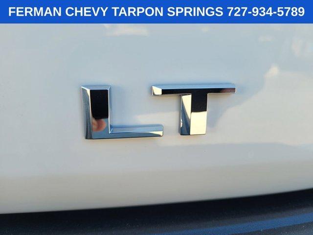 new 2026 Chevrolet Suburban car, priced at $68,690