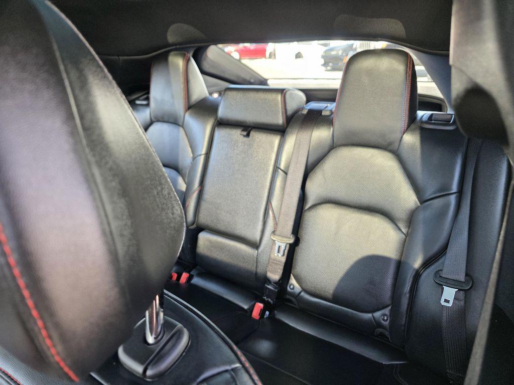 new 2024 Dodge Charger car, priced at $52,900