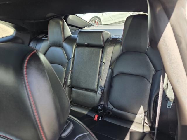 new 2024 Dodge Charger car, priced at $53,500