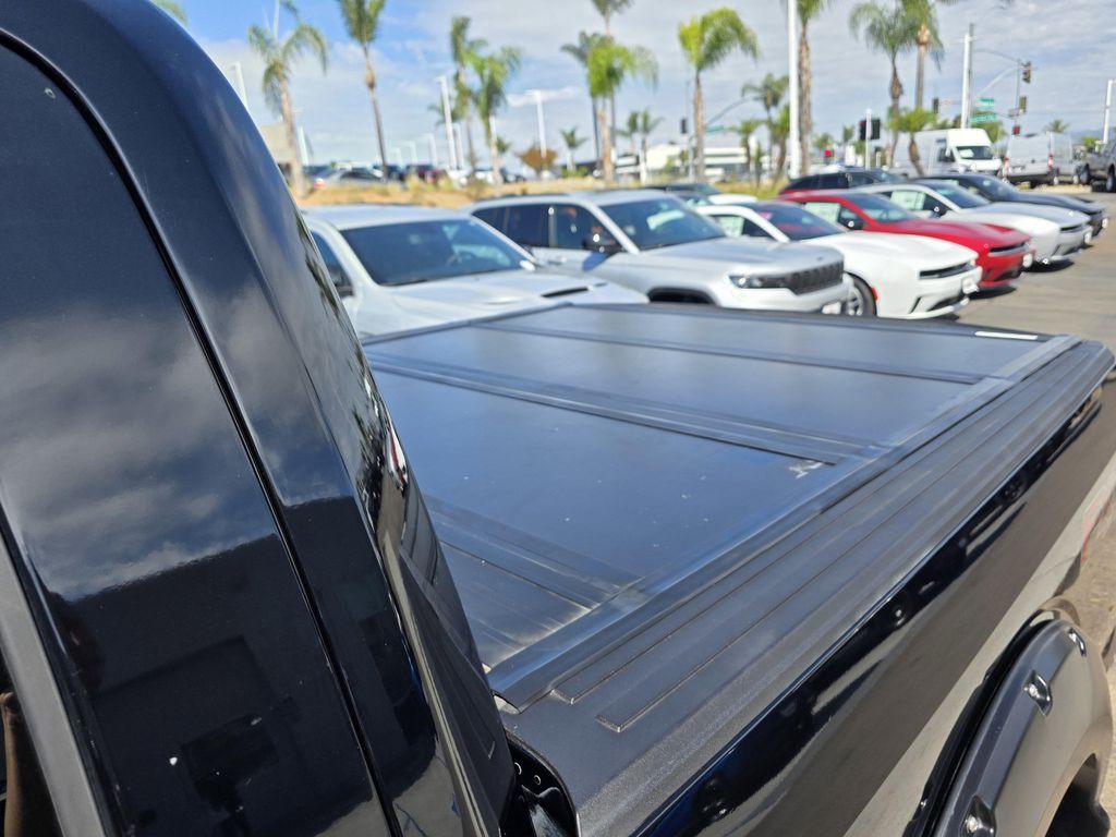 used 2017 Ford F-150 car, priced at $18,900