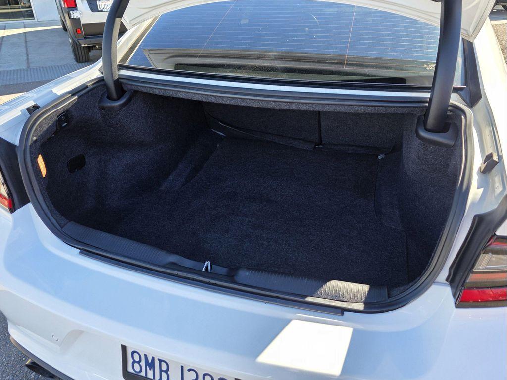 used 2019 Dodge Charger car, priced at $19,900