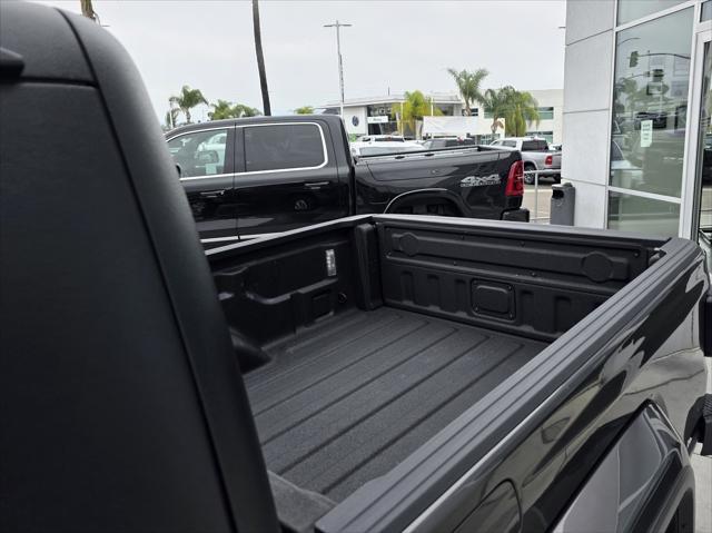 used 2023 Jeep Gladiator car, priced at $31,900