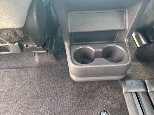 used 2023 Toyota Sienna car, priced at $39,500