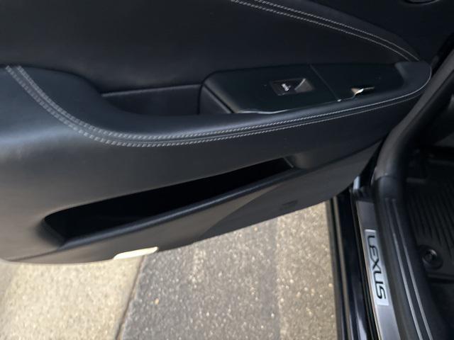 used 2013 Lexus LS 460 car, priced at $17,500