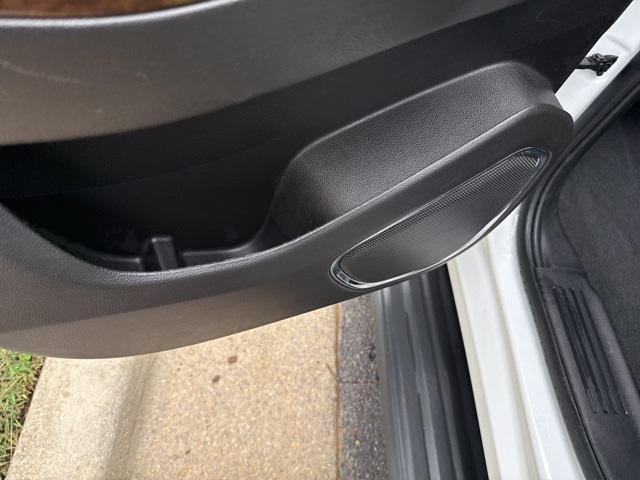 used 2019 Chevrolet Tahoe car, priced at $27,500