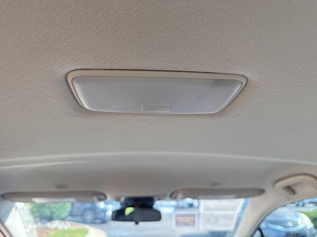used 2024 Toyota Corolla car, priced at $22,500