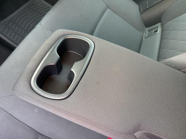 used 2020 Toyota Corolla car, priced at $18,900