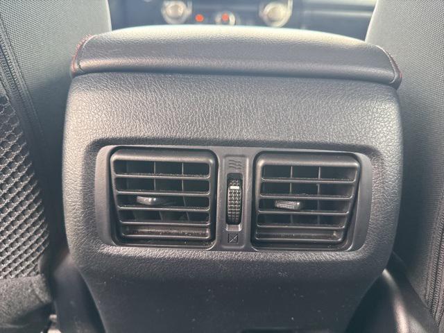used 2024 Toyota 4Runner car, priced at $42,900