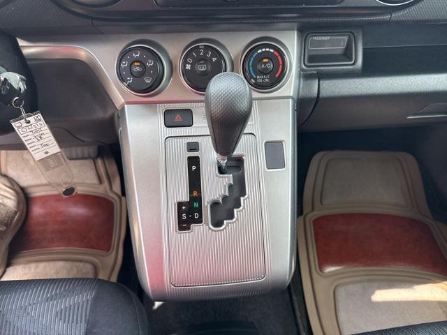 used 2012 Scion xB car, priced at $12,000