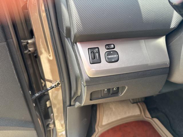 used 2012 Scion xB car, priced at $12,000