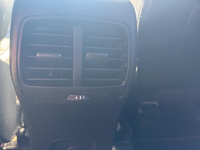 used 2023 Ford Escape car, priced at $22,500