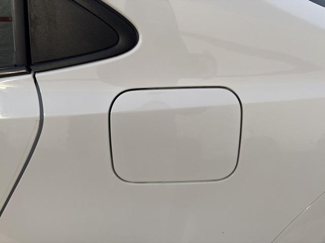 used 2023 Toyota Corolla car, priced at $18,900