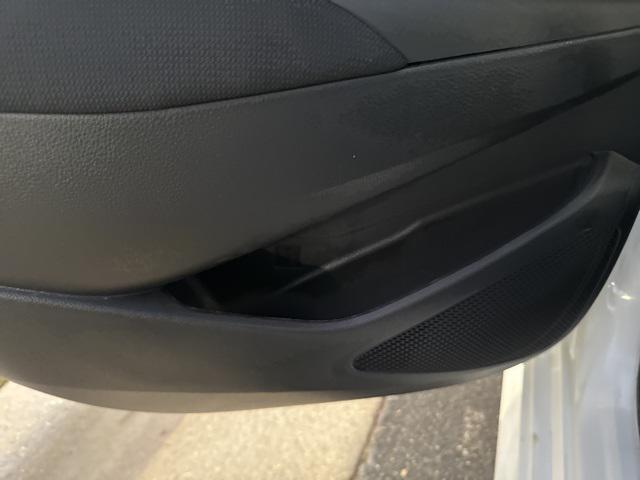 used 2023 Toyota Corolla car, priced at $18,900