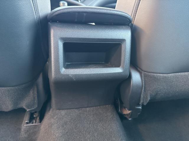 used 2023 Toyota Camry car, priced at $23,900