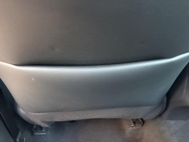 used 2023 Toyota Camry car, priced at $23,900