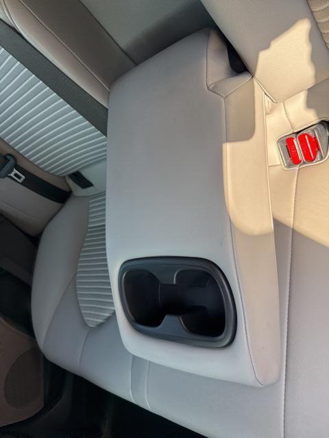 used 2022 Toyota Camry car, priced at $20,500