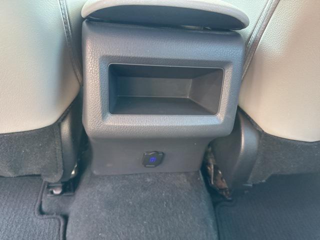 used 2022 Toyota Camry car, priced at $20,500