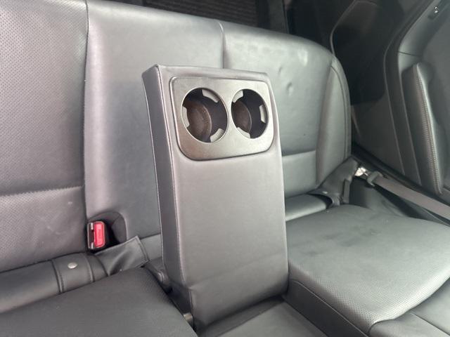 used 2018 Subaru Forester car, priced at $16,500