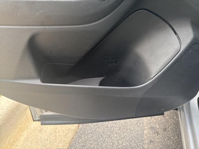 used 2018 Subaru Forester car, priced at $16,500