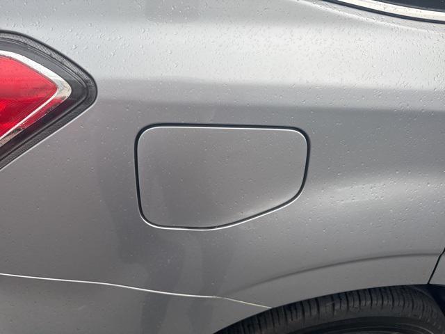 used 2018 Subaru Forester car, priced at $16,500