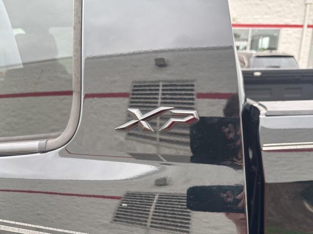 used 2019 Toyota Tundra car, priced at $36,499