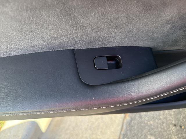 used 2023 Tesla Model 3 car, priced at $22,900