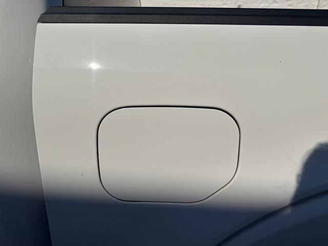 used 2023 Ford F-150 car, priced at $41,500