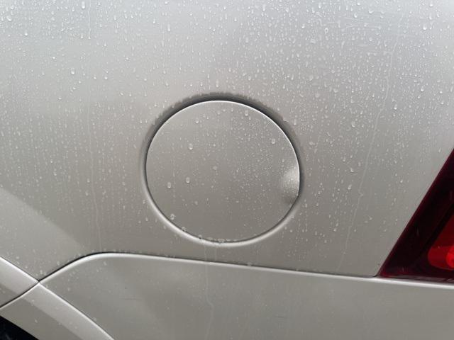 used 2017 Ford Expedition car, priced at $19,500