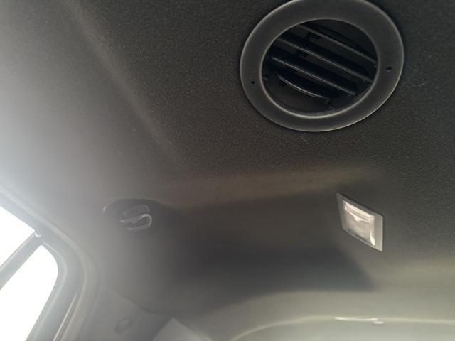 used 2017 Ford Expedition car, priced at $19,500