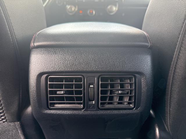 used 2024 Toyota 4Runner car, priced at $45,000