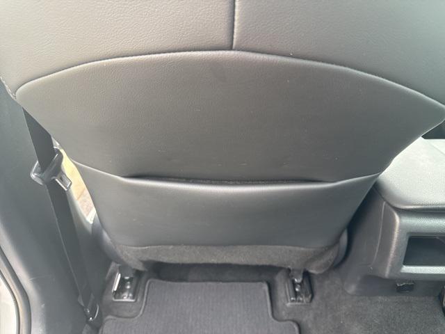 used 2023 Toyota Camry car, priced at $24,500