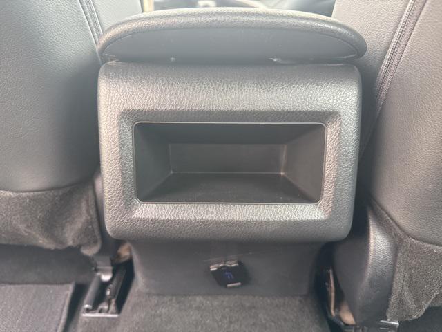used 2023 Toyota Camry car, priced at $24,500