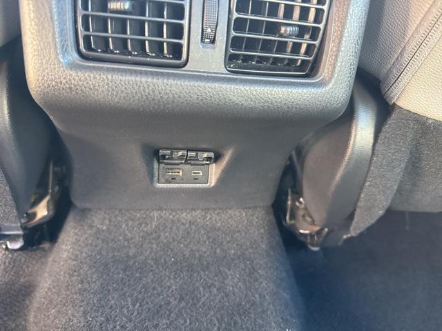 used 2025 Toyota Camry car, priced at $28,500